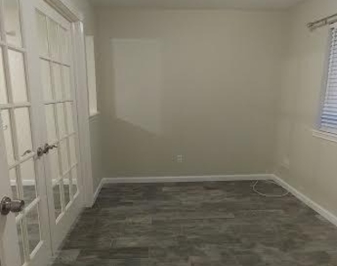 9 N Deerfoot Circle - Photo Thumbnail 26