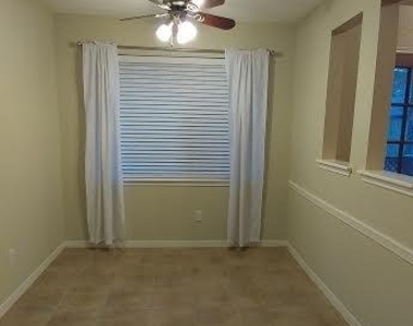 9 N Deerfoot Circle - Photo Thumbnail 18