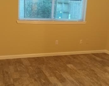 9 N Deerfoot Circle - Photo Thumbnail 30