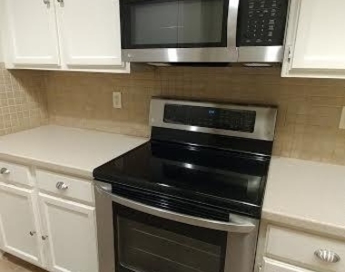 9 N Deerfoot Circle - Photo Thumbnail 4