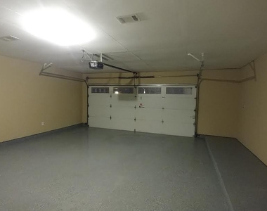 9 N Deerfoot Circle - Photo Thumbnail 41