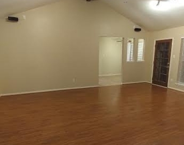 9 N Deerfoot Circle - Photo Thumbnail 14