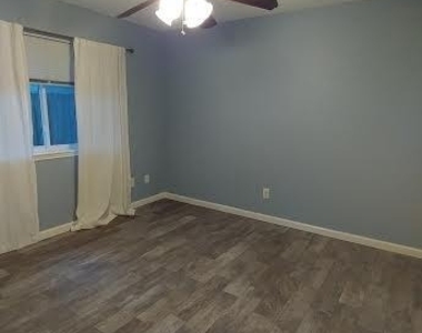 9 N Deerfoot Circle - Photo Thumbnail 33