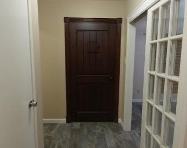9 N Deerfoot Circle - Photo Thumbnail 21