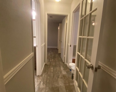 9 N Deerfoot Circle - Photo Thumbnail 20