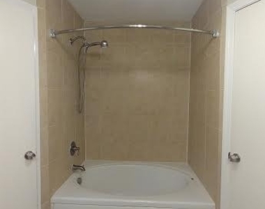 9 N Deerfoot Circle - Photo Thumbnail 37