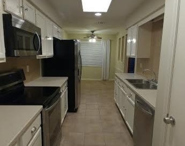 9 N Deerfoot Circle - Photo Thumbnail 3