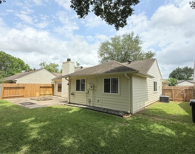 2410 Old Fort Road - Photo Thumbnail 11