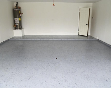 2410 Old Fort Road - Photo Thumbnail 10