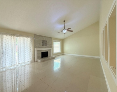 2410 Old Fort Road - Photo Thumbnail 4