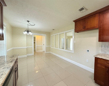2410 Old Fort Road - Photo Thumbnail 3