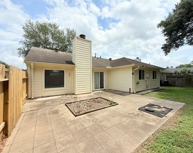 2410 Old Fort Road - Photo Thumbnail 12