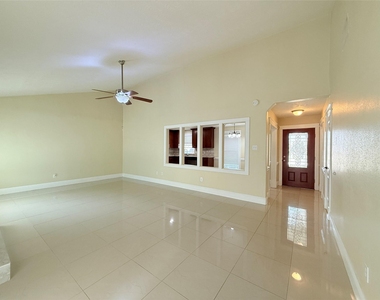 2410 Old Fort Road - Photo Thumbnail 5