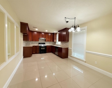 2410 Old Fort Road - Photo Thumbnail 2