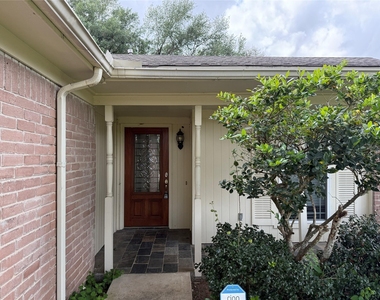 2410 Old Fort Road - Photo Thumbnail 1