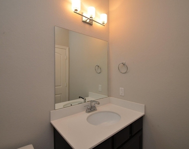 11134 Honeysuckle Haven Drive - Photo Thumbnail 20