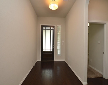 11134 Honeysuckle Haven Drive - Photo Thumbnail 6