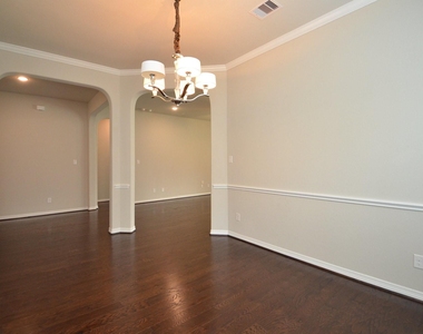 11134 Honeysuckle Haven Drive - Photo Thumbnail 26