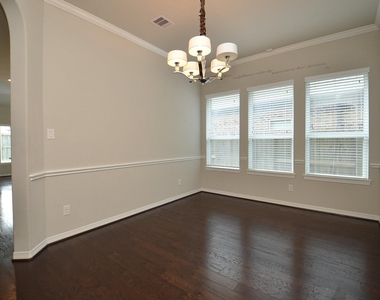11134 Honeysuckle Haven Drive - Photo Thumbnail 28