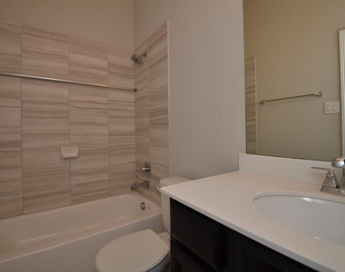 11134 Honeysuckle Haven Drive - Photo Thumbnail 10