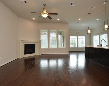 11134 Honeysuckle Haven Drive - Photo Thumbnail 29