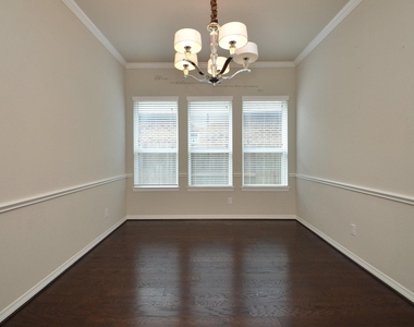 11134 Honeysuckle Haven Drive - Photo Thumbnail 22