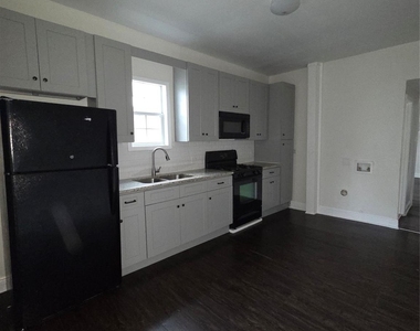7902 Hudson Street - Photo Thumbnail 1