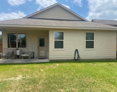 2314 Fallen Willow Court - Photo Thumbnail 12