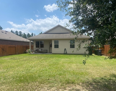 2314 Fallen Willow Court - Photo Thumbnail 11
