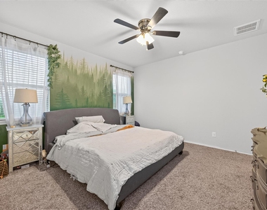 2314 Fallen Willow Court - Photo Thumbnail 9