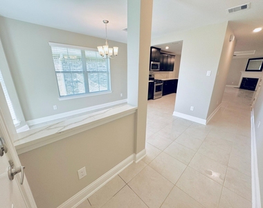 4010 Southall Place - Photo Thumbnail 2