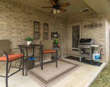 4010 Southall Place - Photo Thumbnail 22