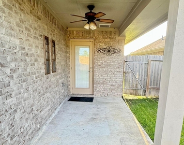 4010 Southall Place - Photo Thumbnail 21