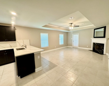 4010 Southall Place - Photo Thumbnail 8