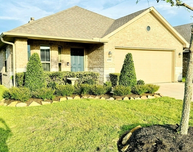 4010 Southall Place - Photo Thumbnail 1