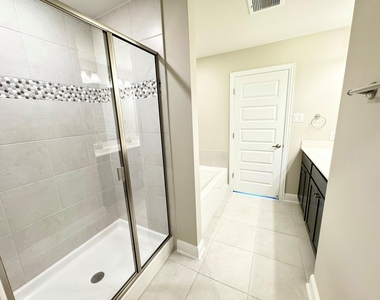4010 Southall Place - Photo Thumbnail 14