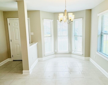 4010 Southall Place - Photo Thumbnail 3