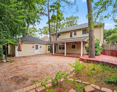 14707 Treborway Drive - Photo Thumbnail 35