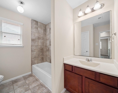 21614 Mid Peak Way - Photo Thumbnail 18
