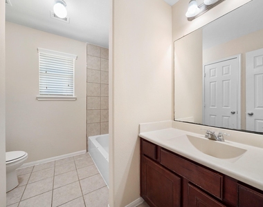 21614 Mid Peak Way - Photo Thumbnail 15
