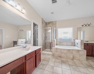 21614 Mid Peak Way - Photo Thumbnail 12