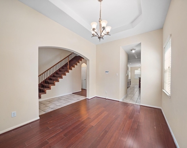 21614 Mid Peak Way - Photo Thumbnail 2