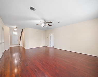 21614 Mid Peak Way - Photo Thumbnail 6