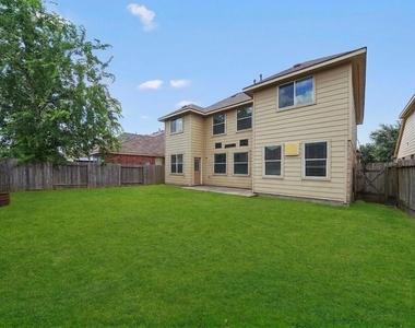 21614 Mid Peak Way - Photo Thumbnail 19