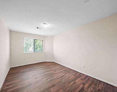21614 Mid Peak Way - Photo Thumbnail 17