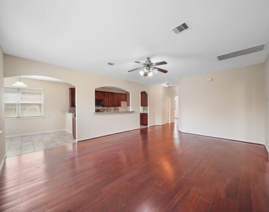 21614 Mid Peak Way - Photo Thumbnail 5