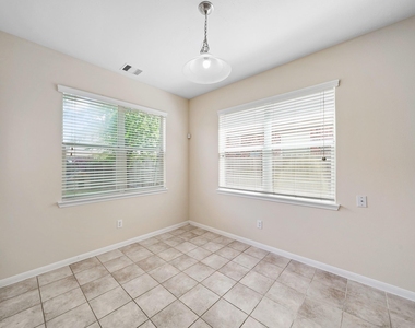 21614 Mid Peak Way - Photo Thumbnail 9