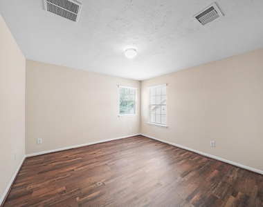 21614 Mid Peak Way - Photo Thumbnail 16