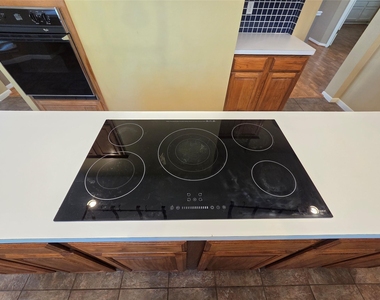 6903 Springcrest Court - Photo Thumbnail 31