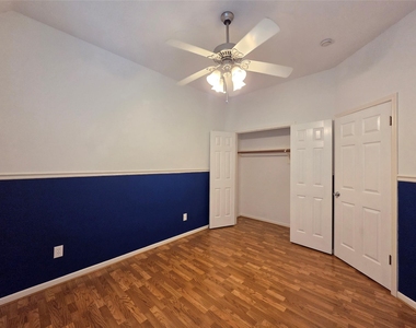 6903 Springcrest Court - Photo Thumbnail 26